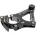 Osmo Bike Mount 